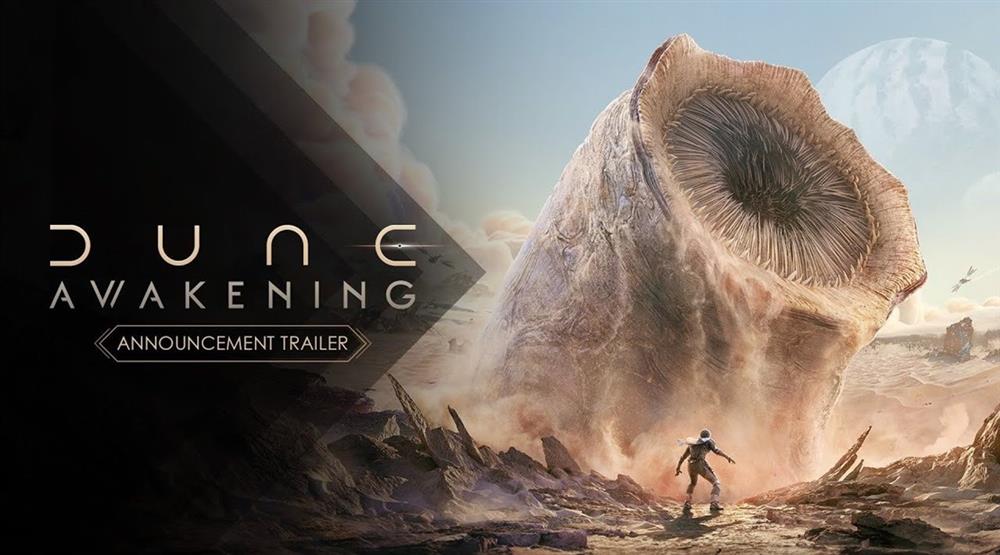 dune_awakening_1.jpg