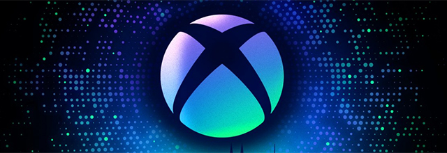 xbox宣布参加科隆游戏展 将是最大展位