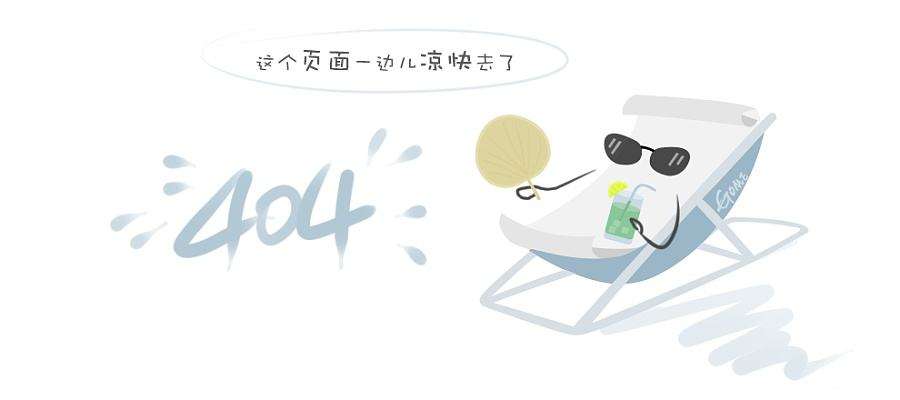 任天堂indie world直面会全程回顾 众多游戏公布
