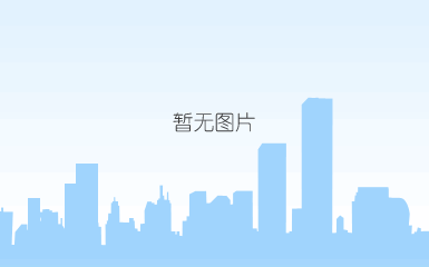 《暗黑破坏神4》将引入新功能